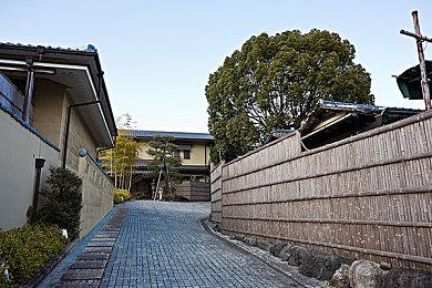 4X修仙游戏《宗门志》今日正式发售！首发享八五折